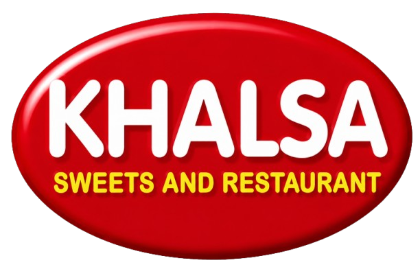Khalsa SWEETS AND Restaurant